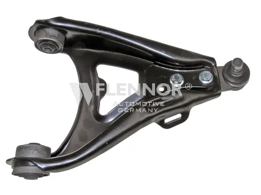 Control/Trailing Arm, wheel suspension (FL029-G)