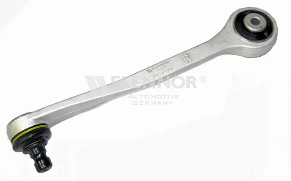 Control/Trailing Arm, wheel suspension (FL684-F)