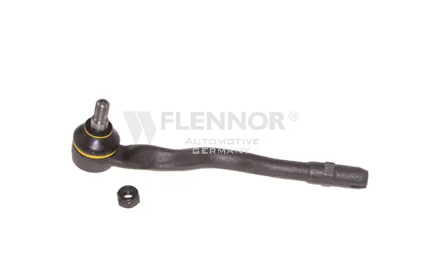 Tie Rod End (FL0995-B)
