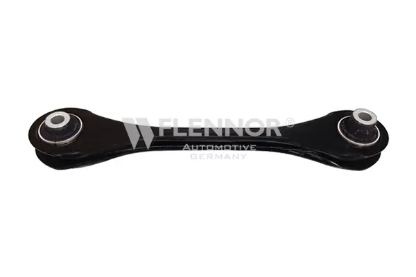 Control/Trailing Arm, wheel suspension (FL10747-F)
