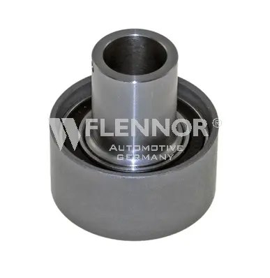 Tensioner Pulley, timing belt (FS61993)