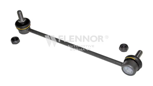 Link/Coupling Rod, stabiliser bar (FL595-H)