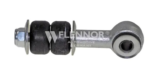 Repair Kit, stabiliser coupling rod (FL482-H)