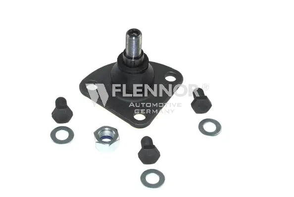 Ball Joint (FL877-D)
