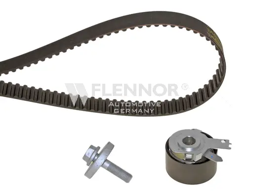 Timing Belt Kit (F904467V)