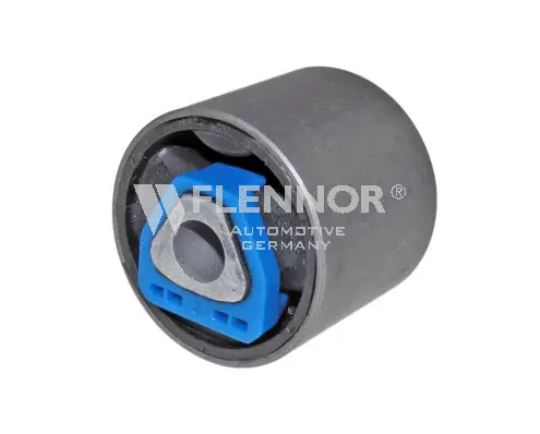 Mounting, control/trailing arm (FL577-J)