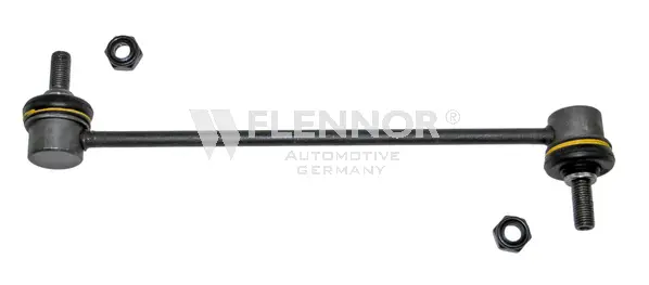 Link/Coupling Rod, stabiliser bar (FL755-H)