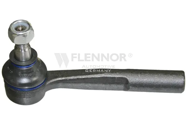 Tie Rod End (FL0165-B)