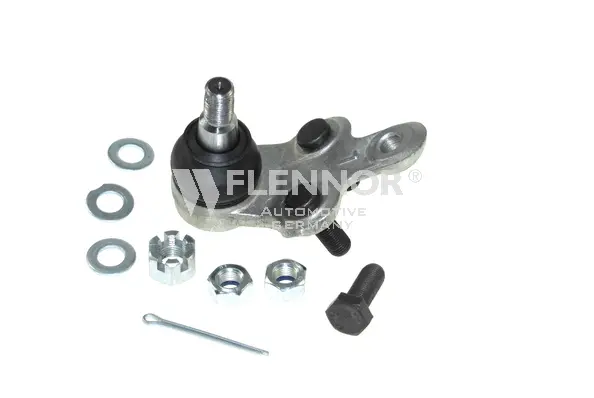 Ball Joint (FL893-D)