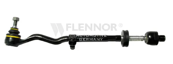 Tie Rod (FL958-A)