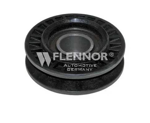 Tensioner Pulley, V-belt (FS99176)