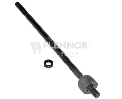 Inner Tie Rod (FL981-C)