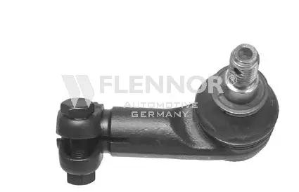 Tie Rod End (FL864-B)