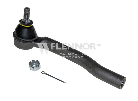 Tie Rod End (FL10528-B)
