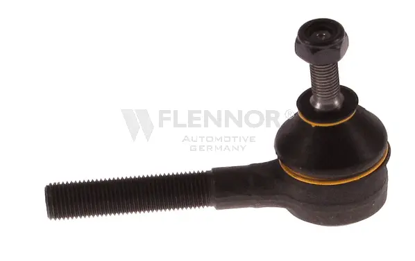 Tie Rod End (FL942-B)