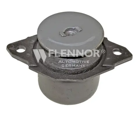 Mounting, engine (FL2930-J)