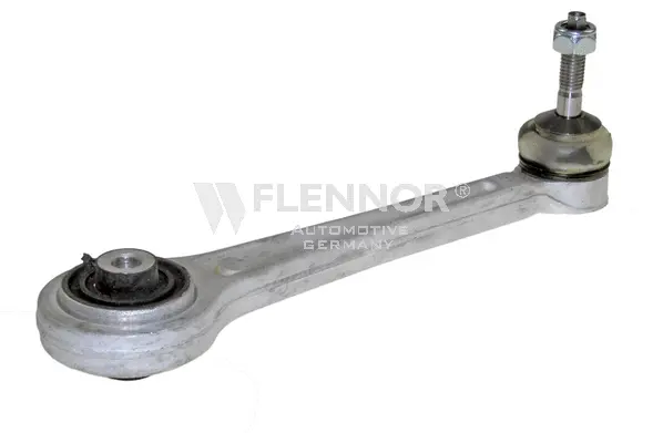 Link/Coupling Rod, stabiliser bar (FL0922-H)