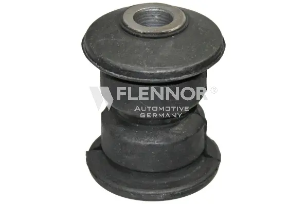 Mounting, control/trailing arm (FL5025-J)