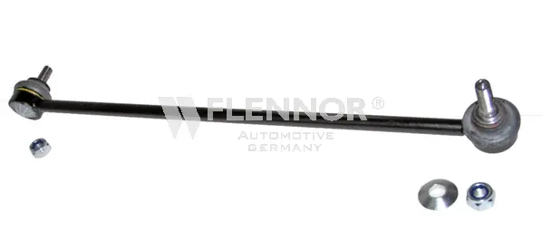 Link/Coupling Rod, stabiliser bar (FL727-H)