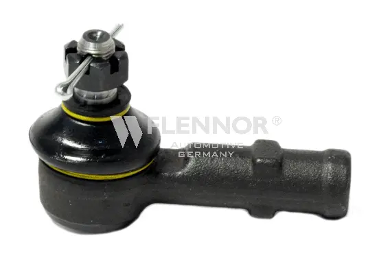 Tie Rod End (FL473-B)