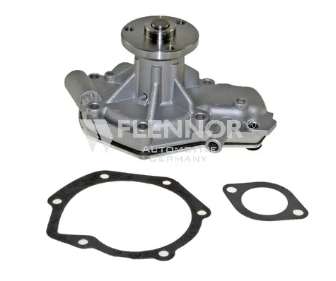 Water Pump, engine cooling (FWP70820)