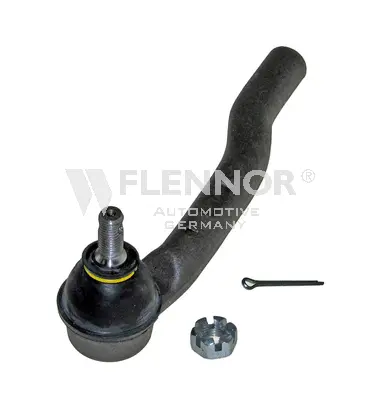 Tie Rod End (FL10529-B)