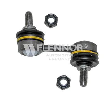 Link/Coupling Rod, stabiliser bar (FL495-H)