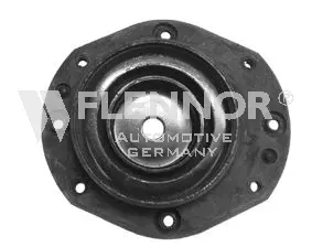 Suspension Strut Support Mount (FL4253-J)
