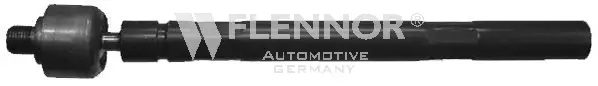 Inner Tie Rod (FL828-C)