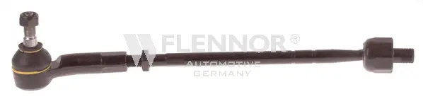 Tie Rod (FL547-A)