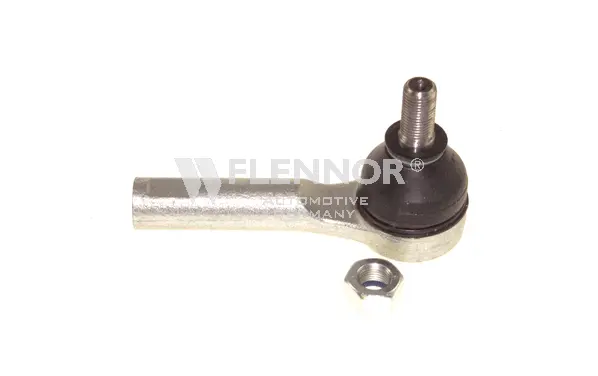 Tie Rod End (FL0184-B)