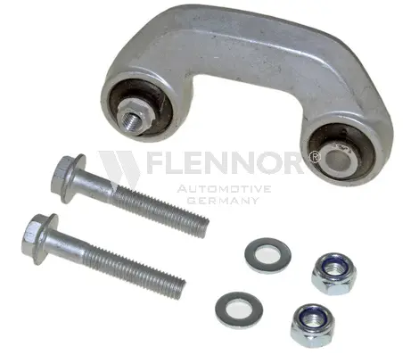 Link/Coupling Rod, stabiliser bar