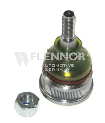 Ball Joint (FL642-D)