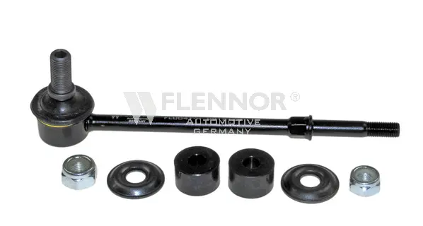 Link/Coupling Rod, stabiliser bar (FL0041-H)