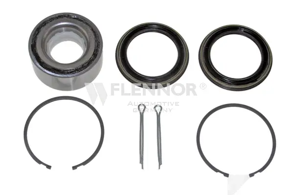 Wheel Bearing Kit (FR959527)