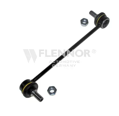 Link/Coupling Rod, stabiliser bar (FL0236-H)