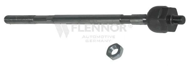Inner Tie Rod (FL0017-C)