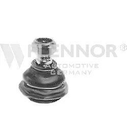 Ball Joint (FL824-D)