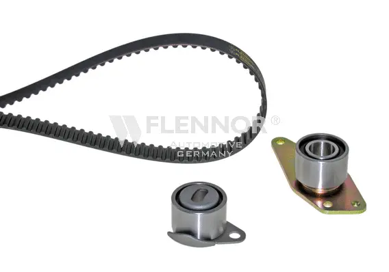 Timing Belt Kit (F904269V)