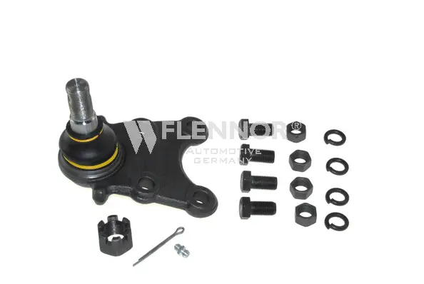 Ball Joint (FL787-D)