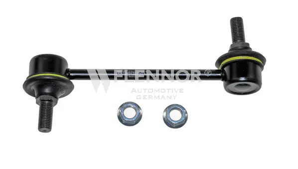 Link/Coupling Rod, stabiliser bar (FL0101-H)