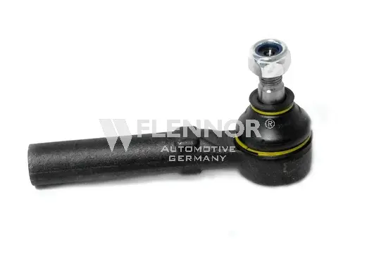 Tie Rod End (FL109-B)