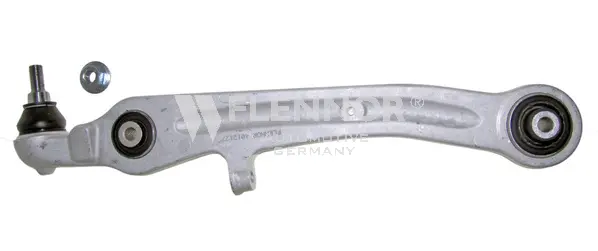 Control/Trailing Arm, wheel suspension (FL579-F)