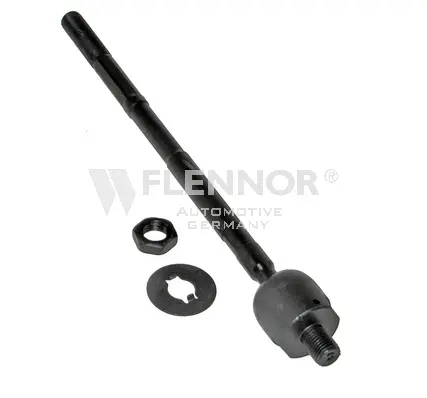 Inner Tie Rod (FL864-C)