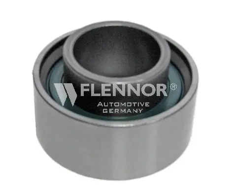 Tensioner Pulley, timing belt (FS99045)