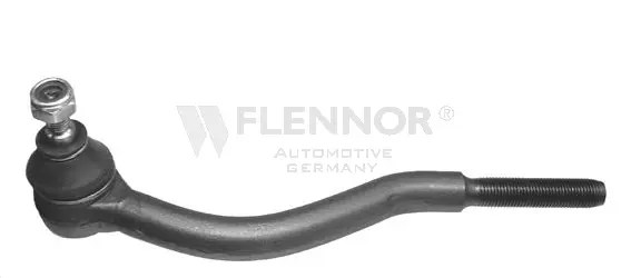 Tie Rod End (FL981-B)