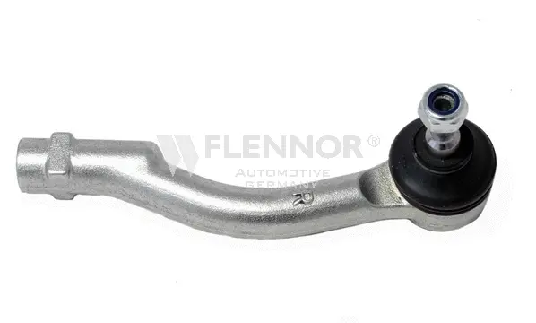 Tie Rod End (FL0082-B)