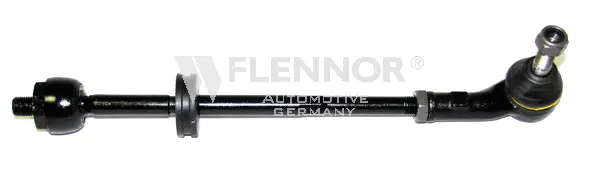 Tie Rod (FL420-A)