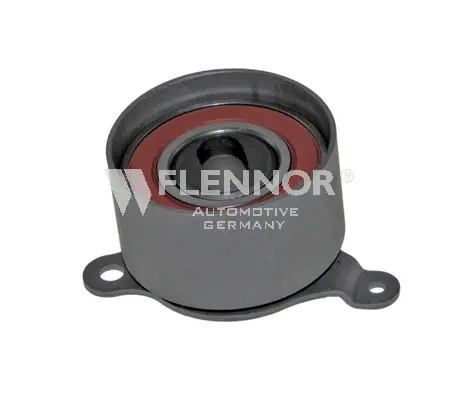 Tensioner Pulley, timing belt (FS62190)