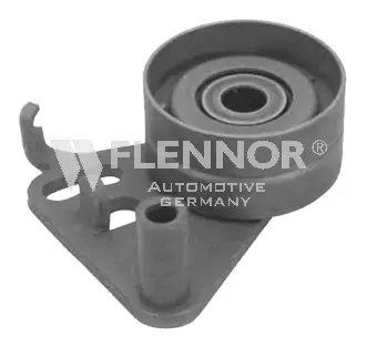 Tensioner Pulley, timing belt (FS68999)